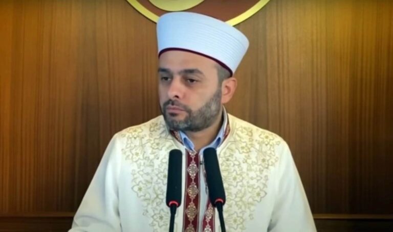 diyanet-isleri-baskanligi-halil-konakci-hakkinda-sorusturma-baslatti-vCpO4Auy.jpg