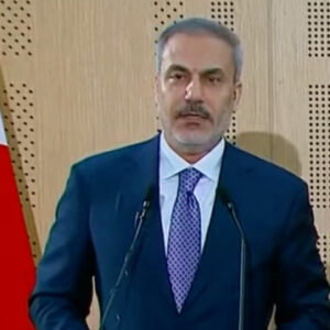 bakan fidan israilin plani soykirim kararidir m6cljrLg