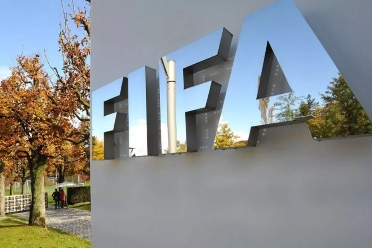 FIFA’dan Adana Demirspor’a kötü haber