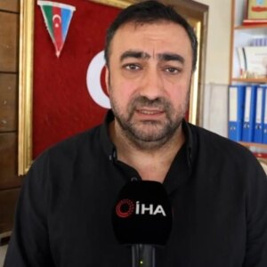 kirsehir fk mali destek istiyor AfxpapNQ