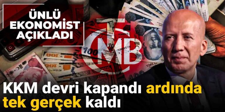 kkm-devri-kapandi-ardinda-tek-gercek-kaldi-unlu-ekonomist-acikladi-BgenbTxt.jpg