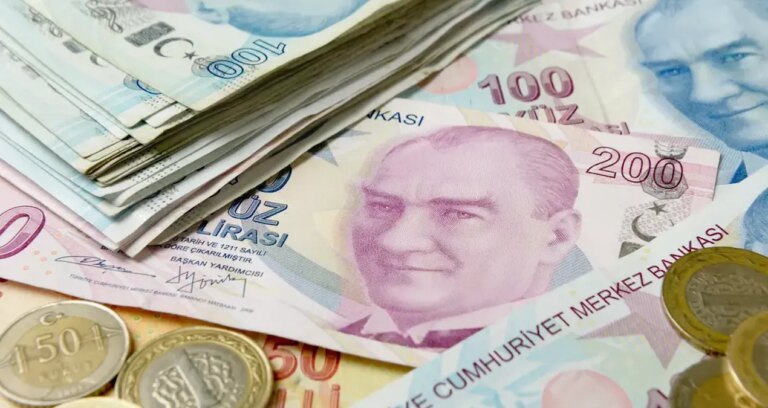 memur-zammi-icin-hakem-kurulu-3-kez-toplaniyor-MrtbAYIQ.jpg