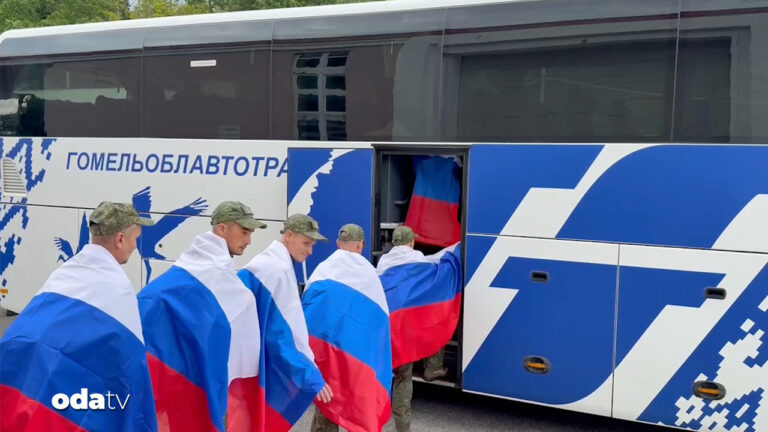 ukrayna-ve-rusya-146-kisilik-esir-takasi-yapildi-OdOfH6LS.jpg
