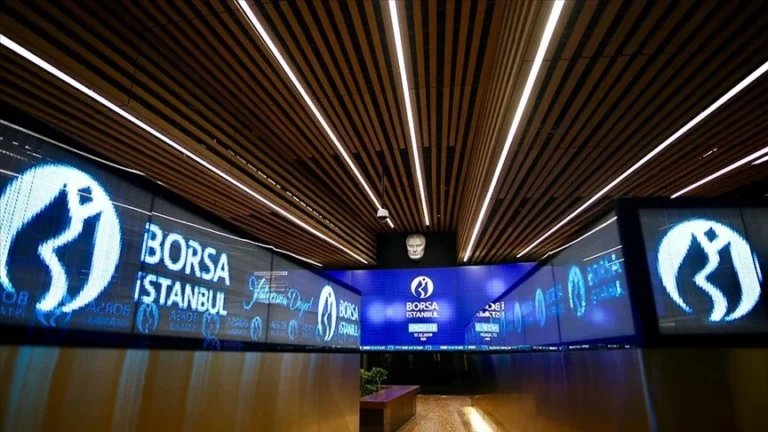 uzmanlar-yanitladi-borsa-istanbulda-yukselis-surecek-mi-i3SDb6tE.webp