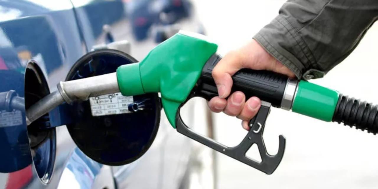 12 yillik turkiyenin dev akaryakit firmasi konkordato ilan etti KBqbc5zB