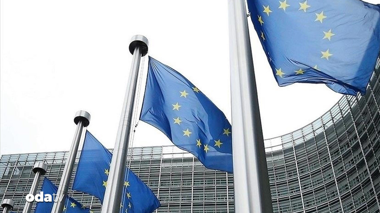 abden teknoloji devlerine kisitlama hazirligi Ee8d1IP1