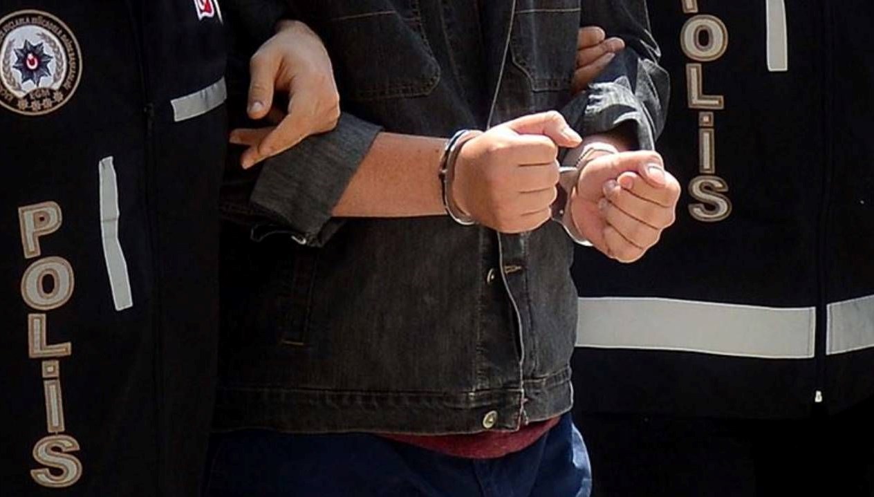 adiyamanda uyusturucu tacirlerine operasyon t5E73R2V