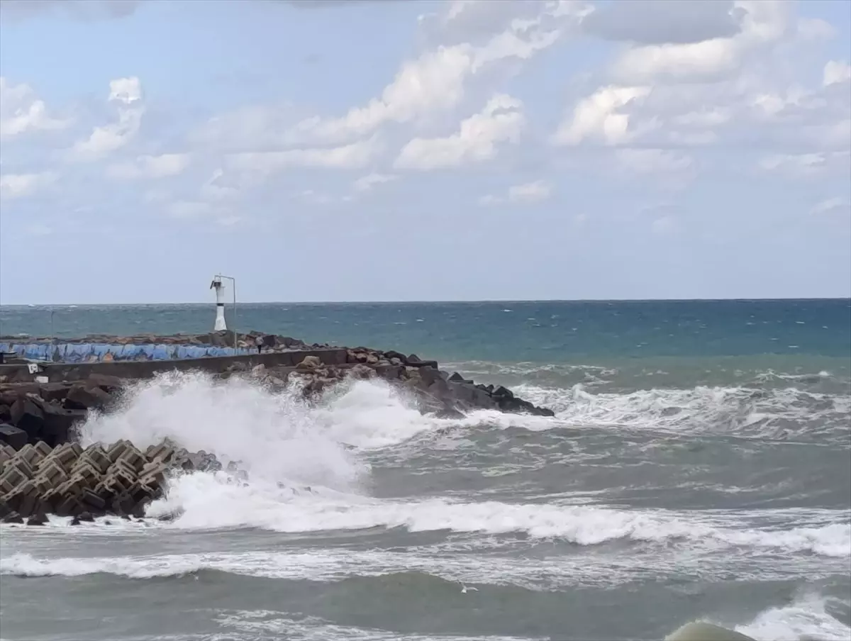 akcakocada kuvvetli ruzgar 5ySZbc7N