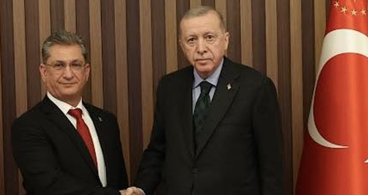 akp mugla il baskani istifa etti Cha8vHzH