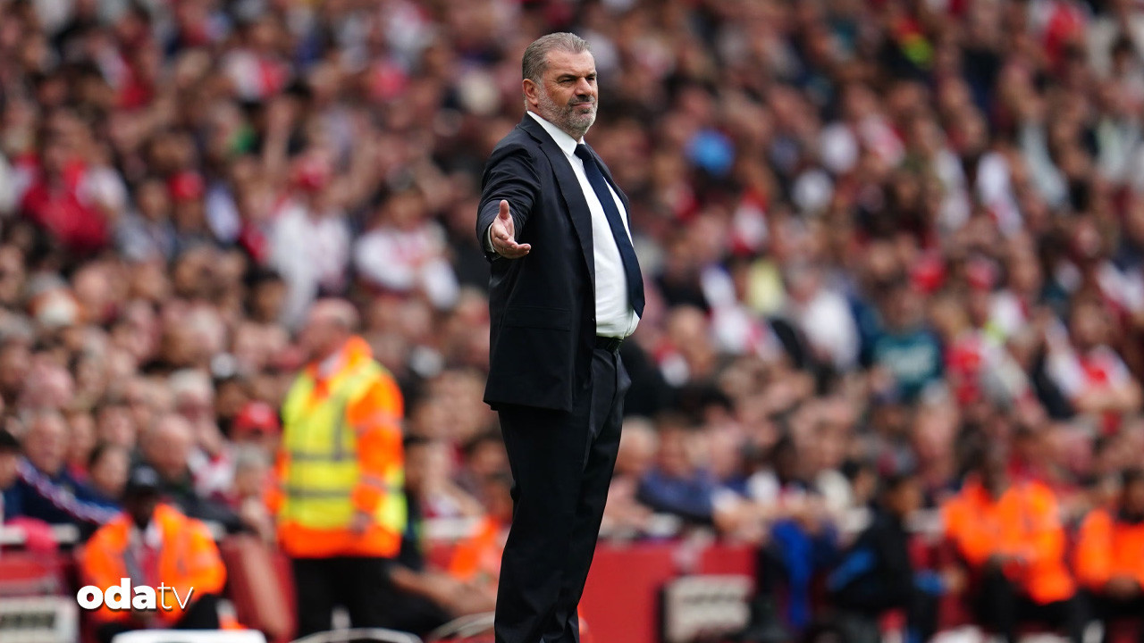 ange postecoglou nottingham forest kariyerine yenilgiyle basladi QJ8m4NZM