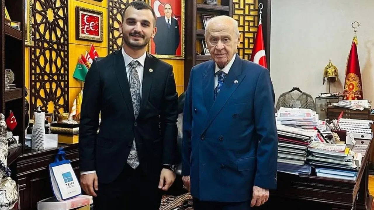 bayrampasa belediyesine yonelik operasyon gozaltina alinan mhpliler partiden ihrac edildi chX9g7x1