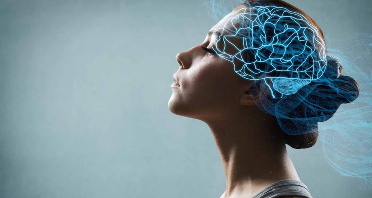 bilim insanlari beynin ic kilometre saatini belirledi 6yRQbeLG