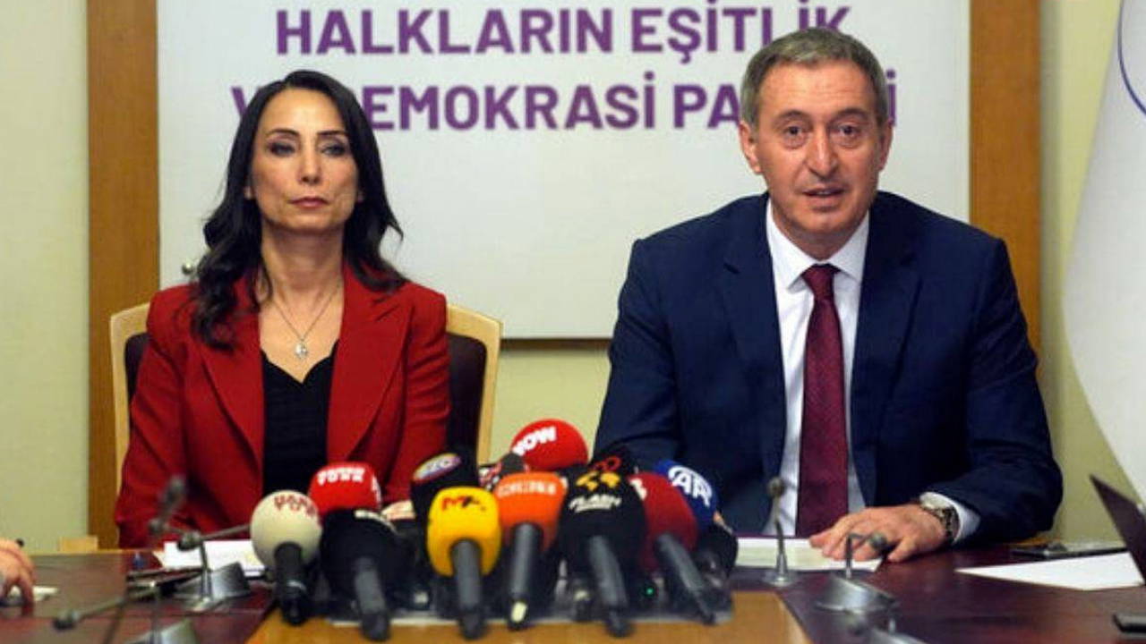 dem partiden yeni hamle es genel baskanlar ozgur ozeli ziyaret etmeye hazirlaniyor 2nu78qdt