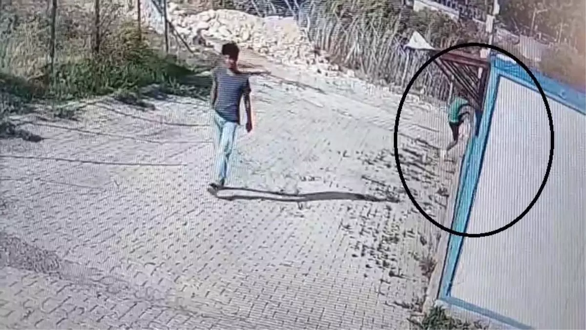 depremzededen laptop calan hirsizlar yakalandi Hfjc6qKM