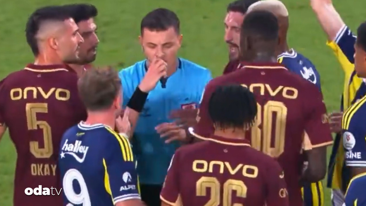 derbinin var kayitlari cikti JKqIN2f8