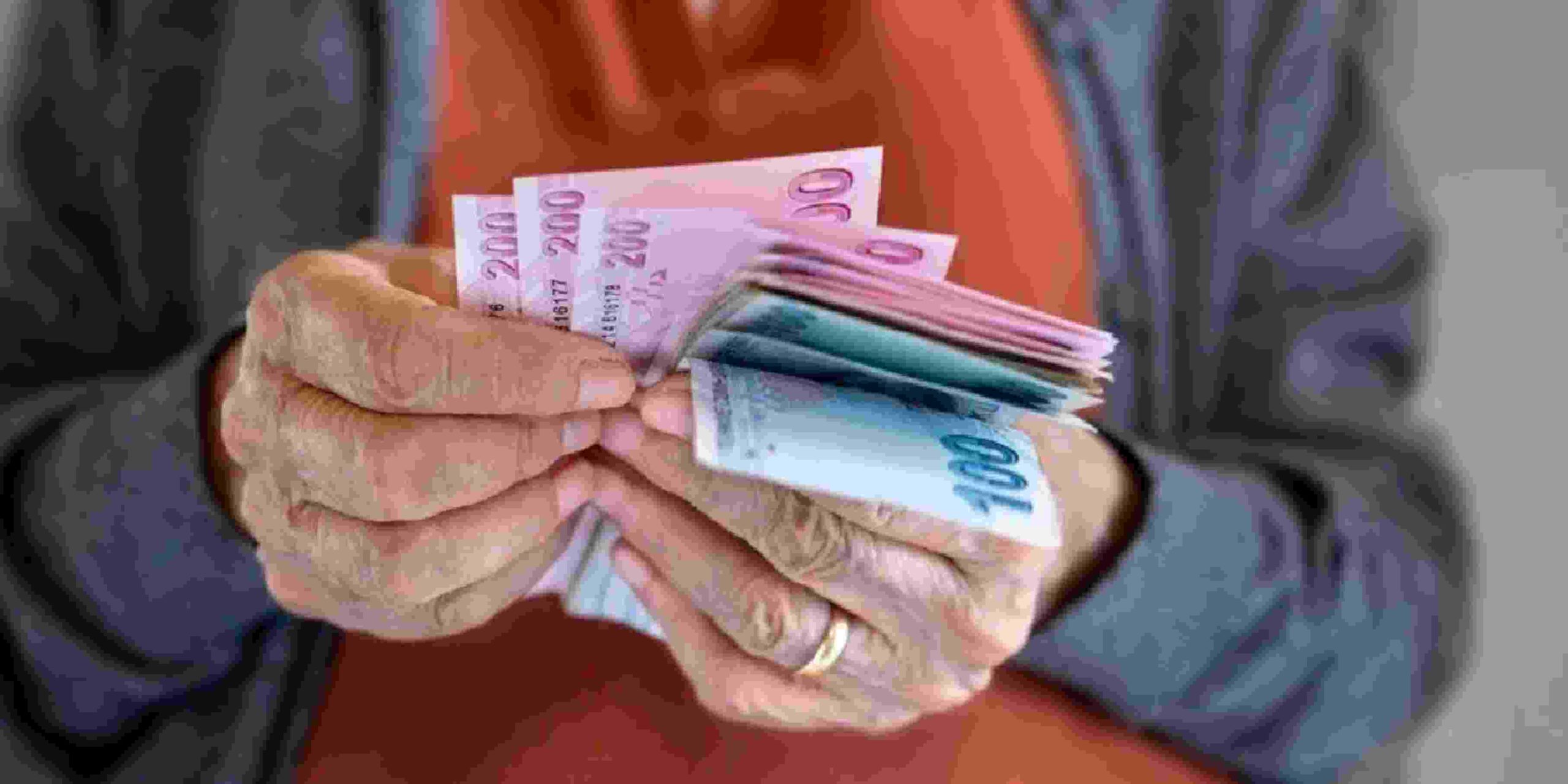 emekliye ilac gibi gelecek odemenin sartlari aciklandi 2iplWgFR