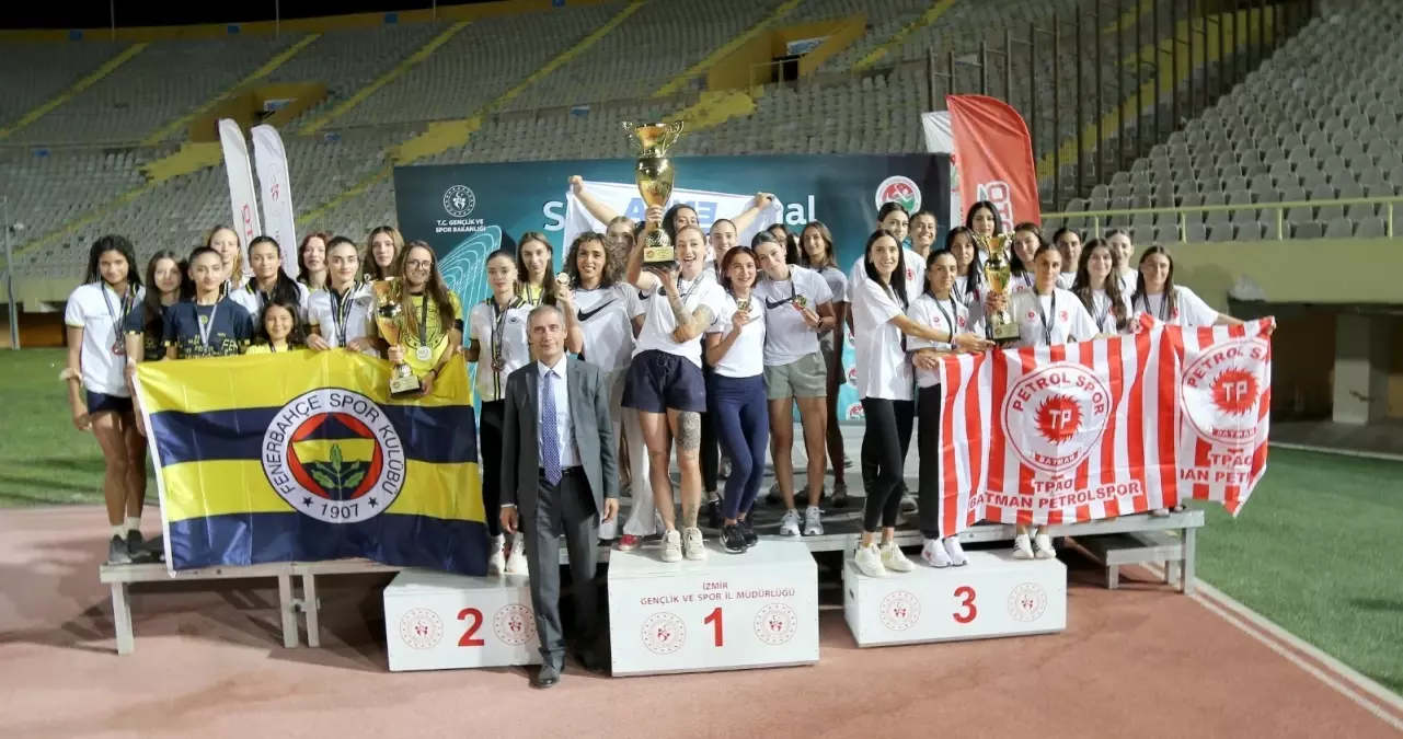 enka spor kulubu kulupler super liginde sampiyon oldu e2dVbpMj