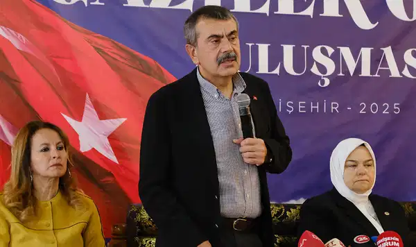 erdogan anlatin talimati vermis milli egitim bakani tekinin surec mesaisi duyzfQH1