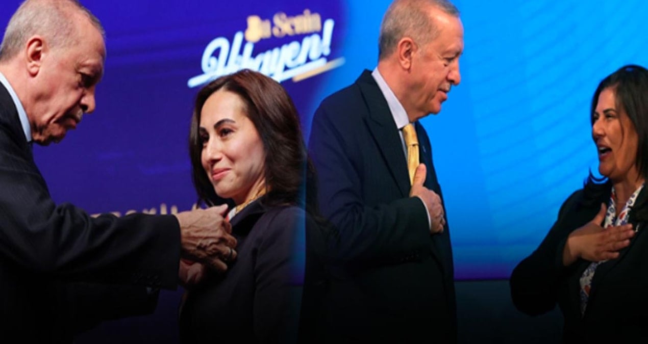 eski akpli kocabiyiktan partisine sert cikis isi yuzsuzluge vurdular aG48AByF