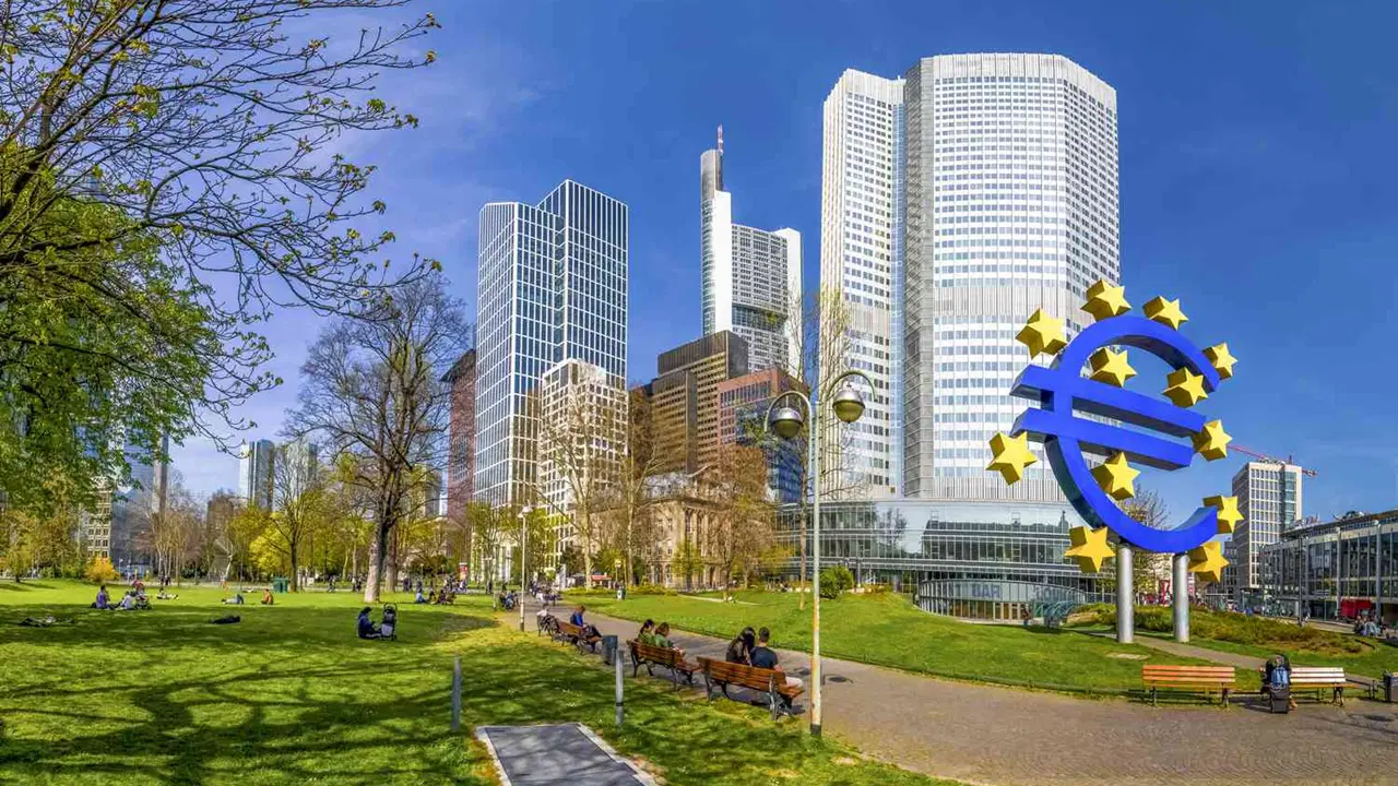 euro bolgesi enflasyon verileri aciklandi yuzde 01lik artis JuEQdSH1