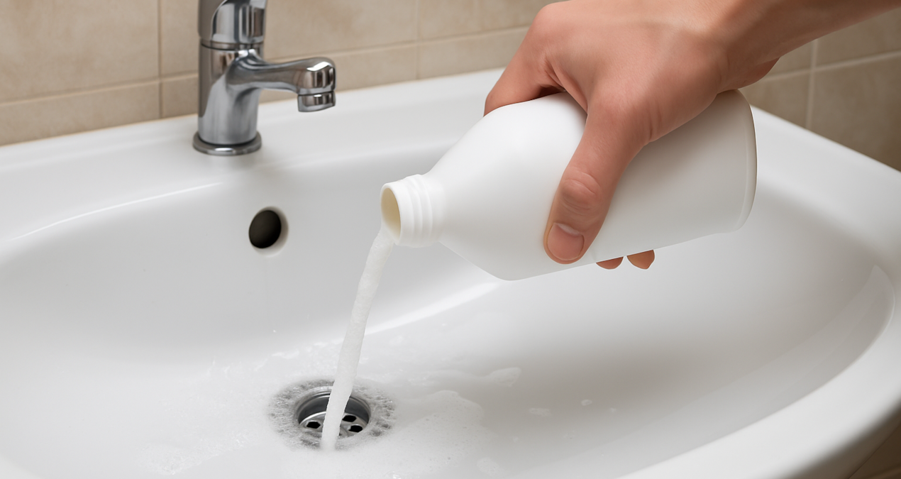 evlerde yaygin kullanilan iki temizlik urunu yasaklandi bakanlik isimlerini acikladi C2gphIFR