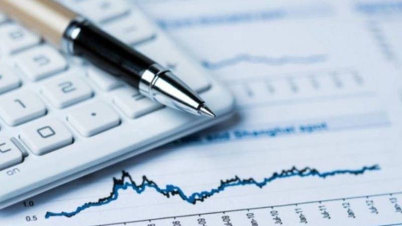 eylul ayi sektorel guven endeksleri belli oldu 3huyUNsu