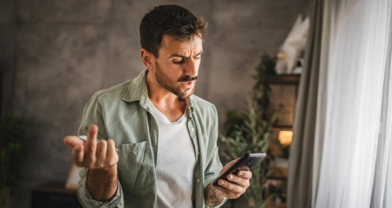 fas tatili k busa dondu 18 milyon lira telefon faturasi geldi 9krpJ7rf