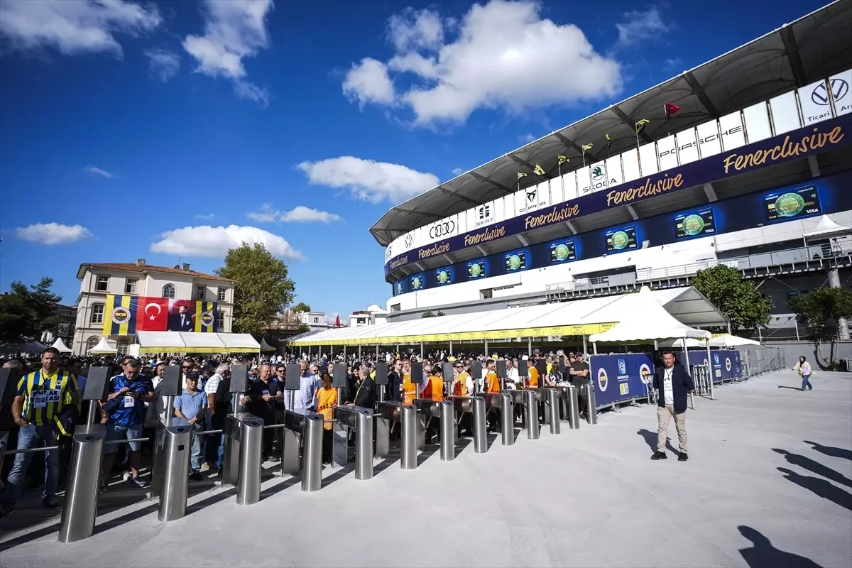 fenerbahcede secim heyecani GWRwmPrE