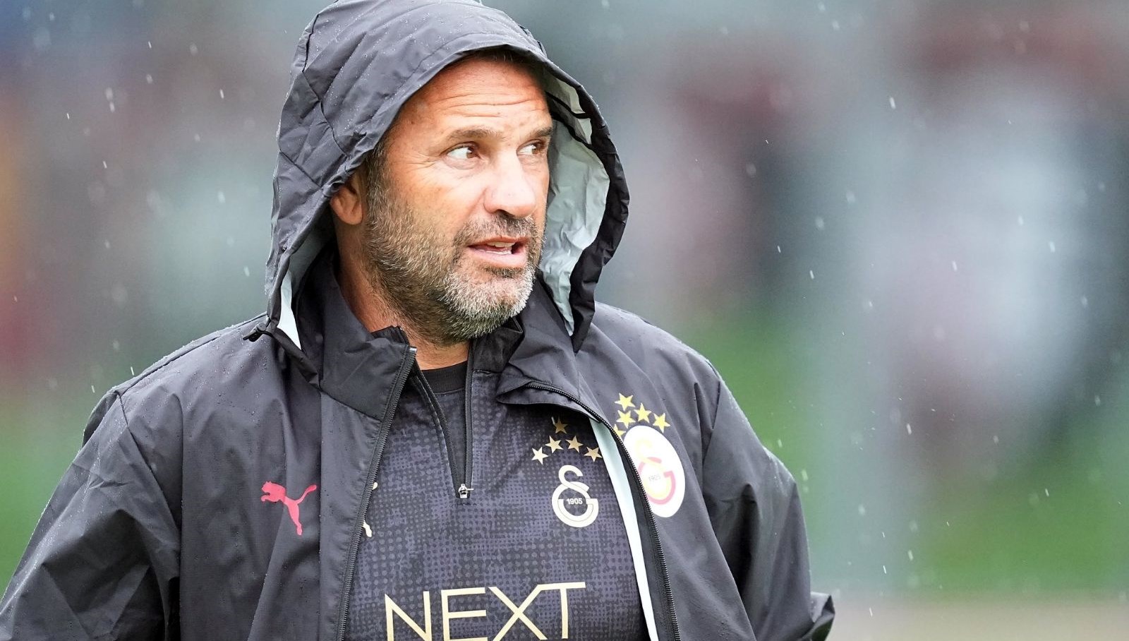 galatasarayda eyupspor hazirliklari suruyor Qfy5MUvp