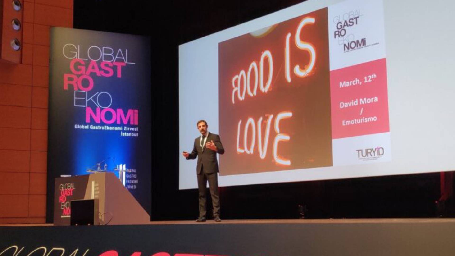 global gastroekonomi zirvesi 5 kez duzenleniyor bu yilin temasi kesisme noktasi yNLJPWZL