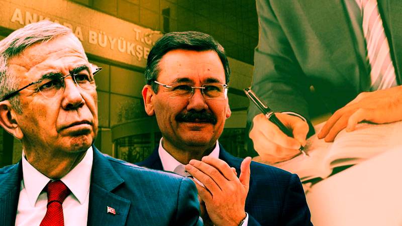gokcek lehine rapor hazirlayan bilirkisi abb operasyonunda rapor yazdi iddiasi Tn2YLyIs