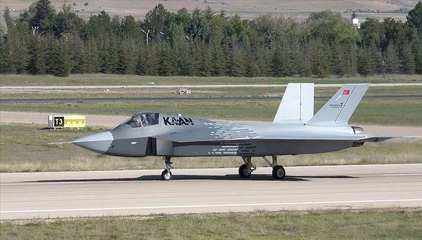 haluk gorgun kaan takvime uygun ilerliyor yerli motorla ucacak 3xexCWyv