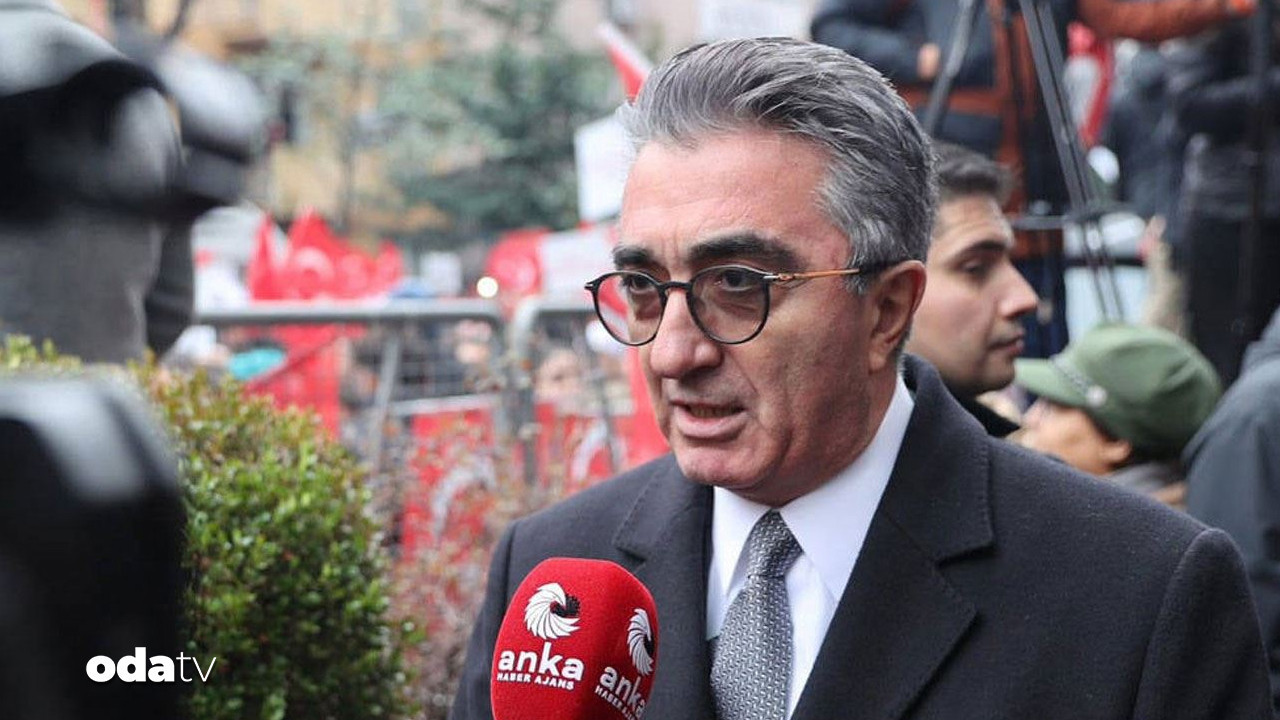 hasan mutlu gorevden uzaklastirildi FqCakqIr