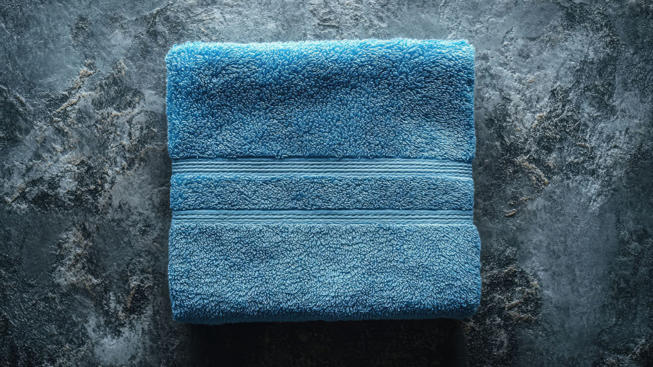 havlulardaki bu cizgiler aslinda ne ise yariyor bircok islevi var umVumxsV