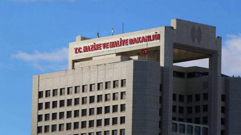 hazine yarin bir ihale ve bir dogrudan satis gerceklestirecek 6ajav65q