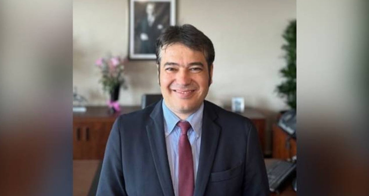 ibb daire baskani icin tahliye talebi OACDVagv