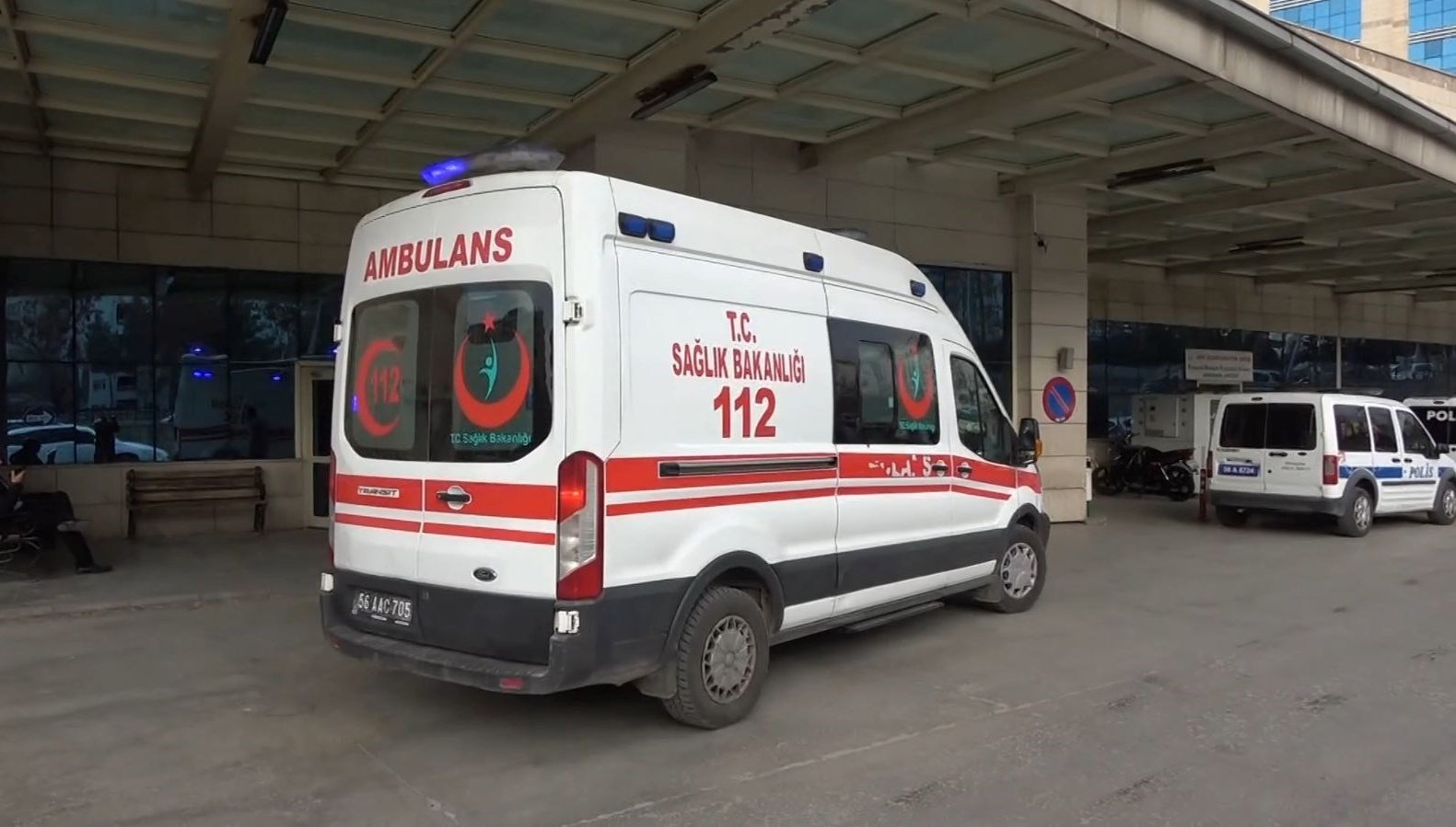 isik hadisesini izlemeye gitti can verdi e3qaaWyR