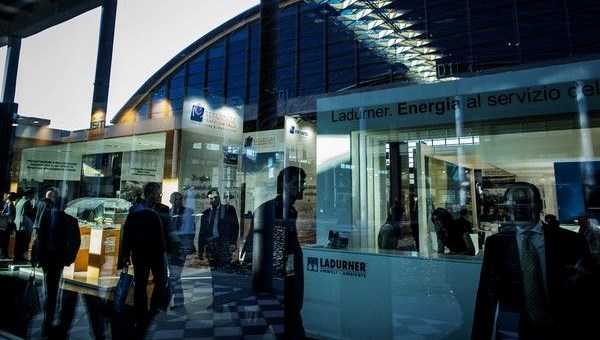 israile bir yasak daha italyadaki buyuk turizm fuarindan men edildi MgFQhtC3