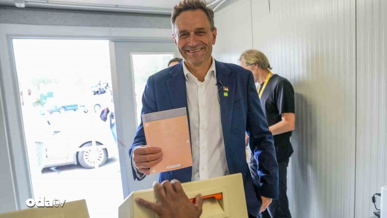 israili delirten solcular secimi kazandi fbzt4sw9