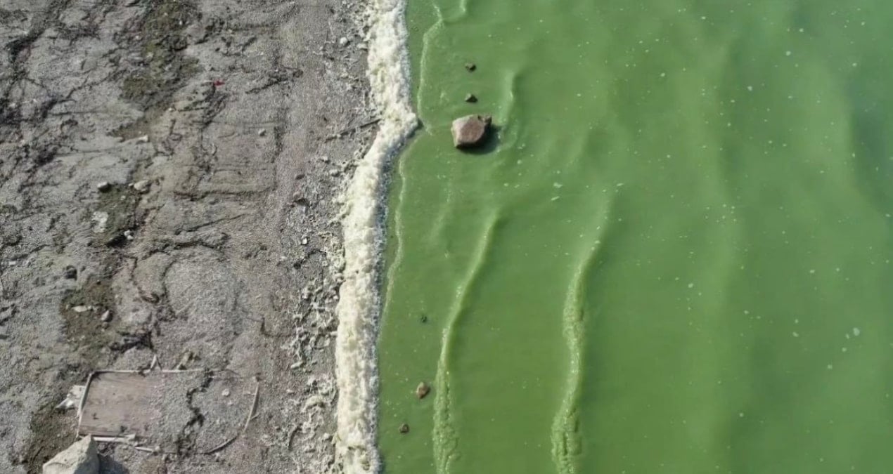 istanbulun gobeginde korkutan manzara sebebini kimse ogrenemedi D3dyCnON