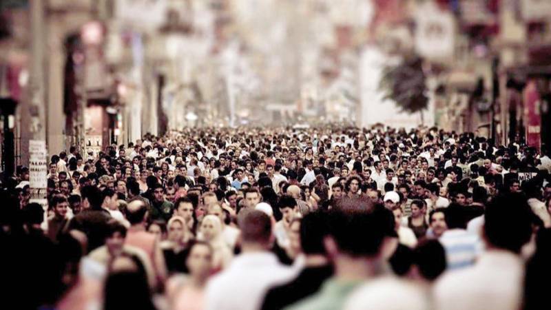 karar yazari kahveci pariste yasayanlarin fiyatina maruz kalan bangladesliler var aramizda JGJVGs2E