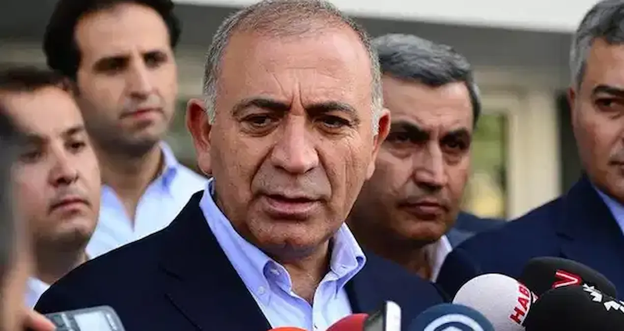 kavga etmek icin degil kucaklasmaya gidiyorum jGyRkr5W