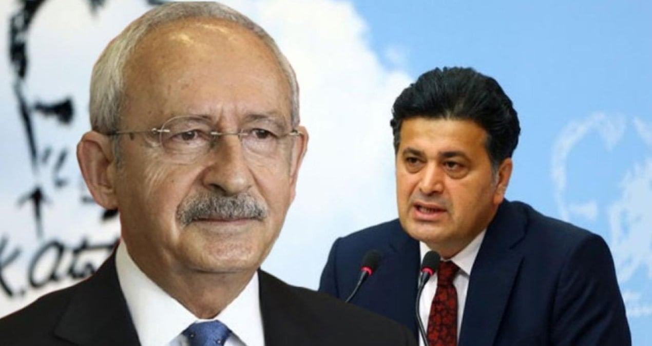 kemal kilicdaroglu cephesinden ilk aciklama wQP6q3z3