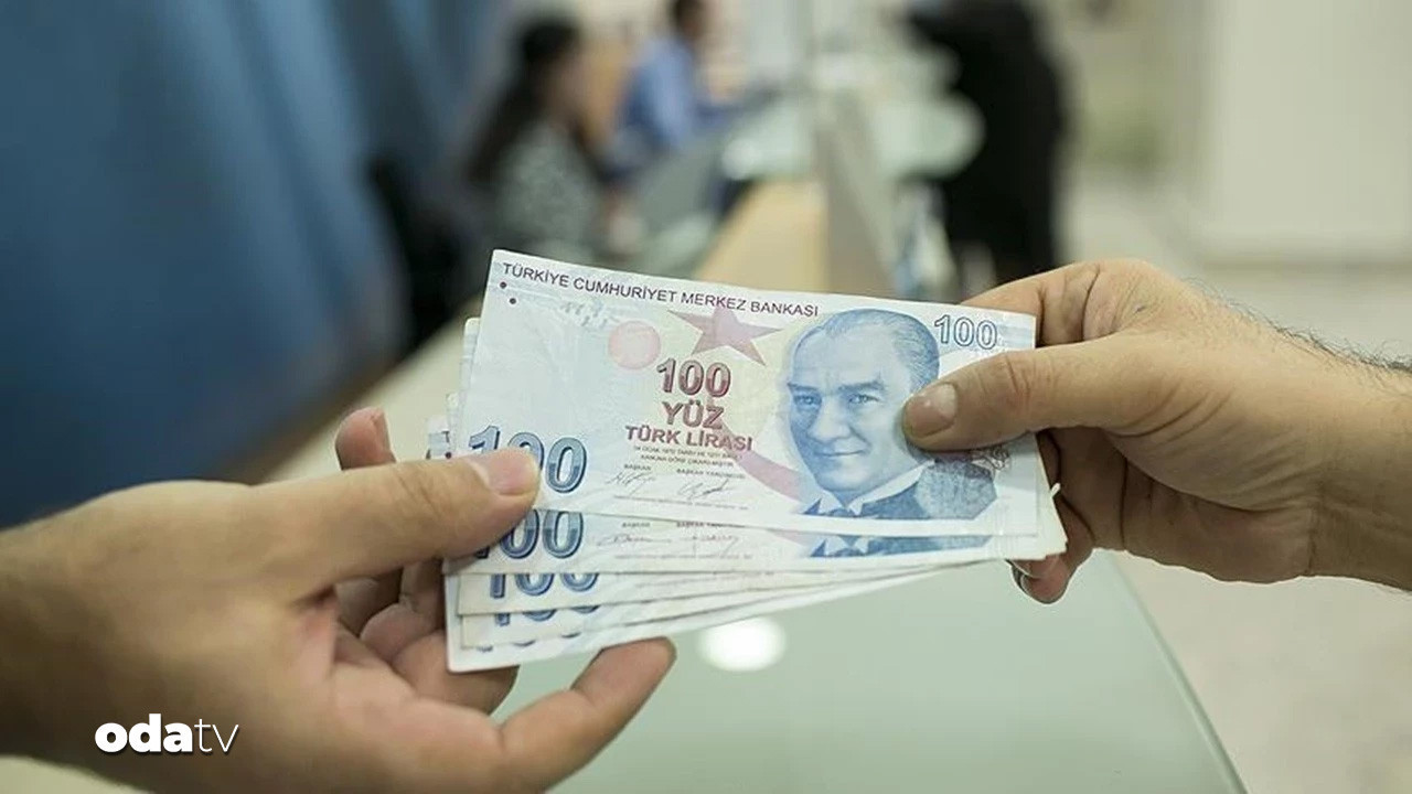 kirsehirli esnafa 100 milyon liralik mujde Br4XaPwG