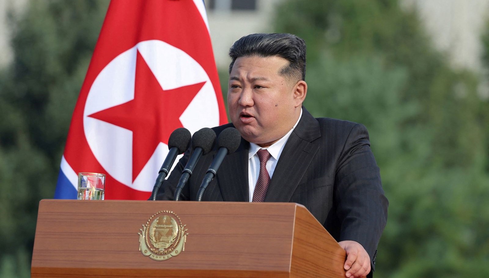 kuze kore liderinden gozdagi yeni gizli silahlar edindik RNHZ4yIK