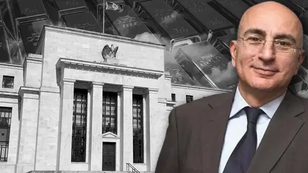 mahfi egilmezden kritik karar sonrasi altin uyarisi yeni ve beklenmedik gelismelerle e471fA7w