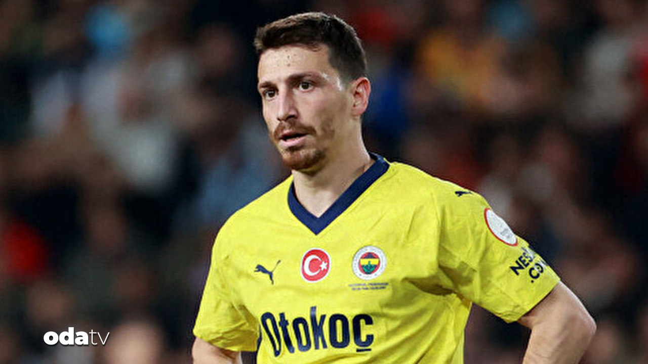 mert hakan benim sakatligimdan donen 1 2 futbolcu var vg3n2Nde