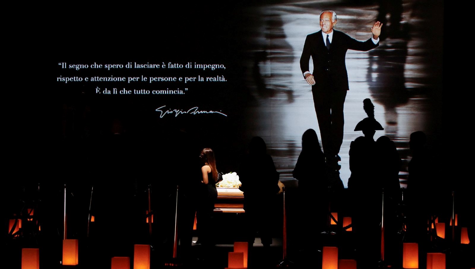 milanoda armaniye sessiz veda UOQCI1G4