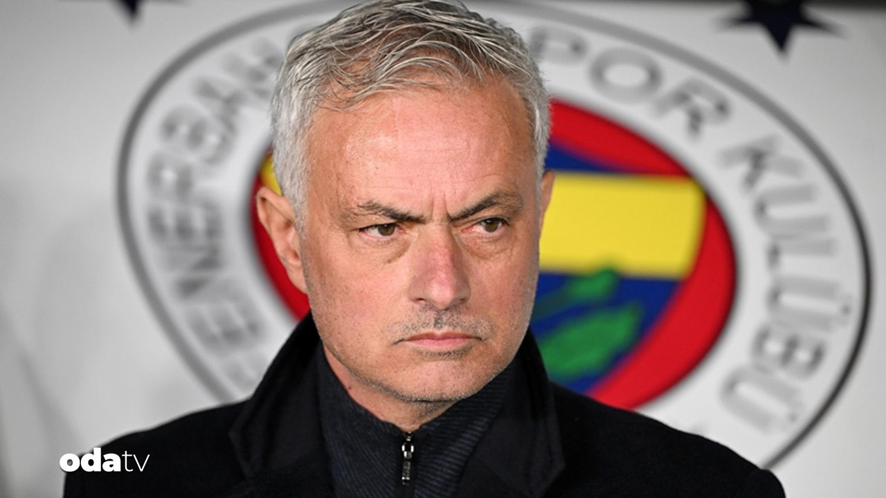 mourinhodan fener hamlesi AitJFx3O