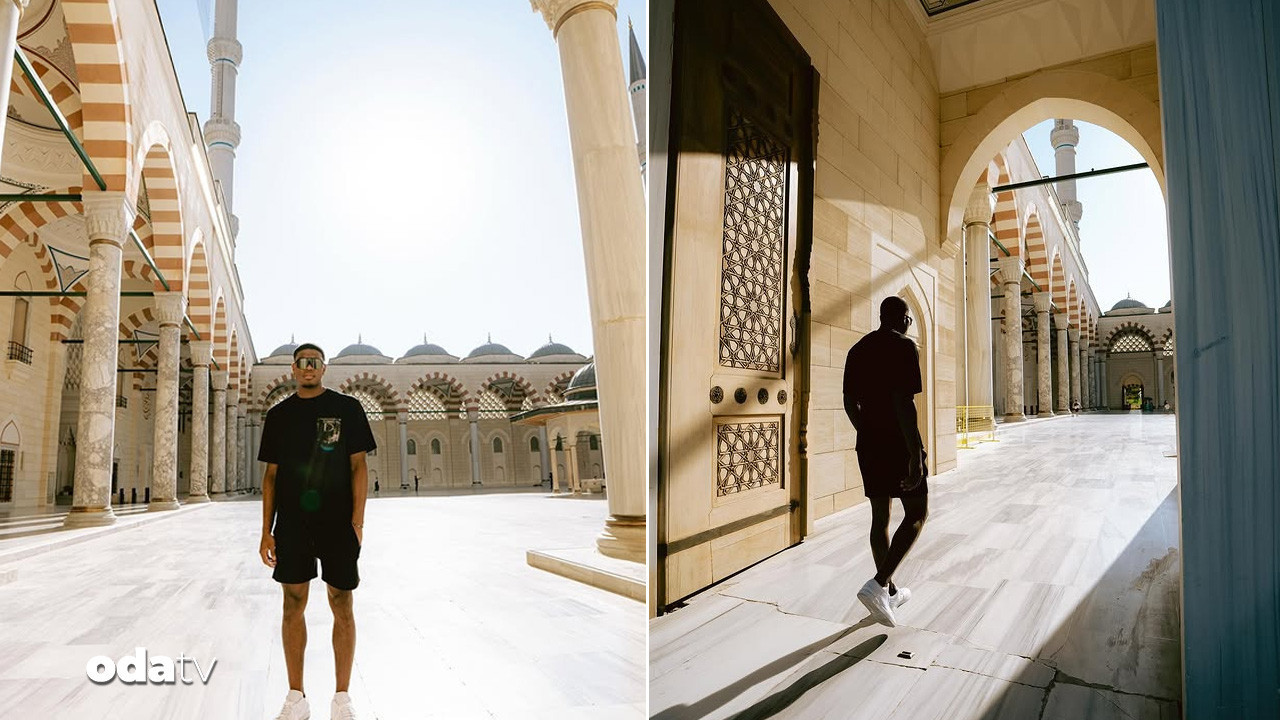 nba yildizindan orhan velili istanbul paylasimi OwxTwAMq